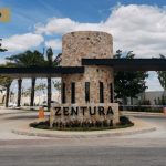 Zentura Residencial