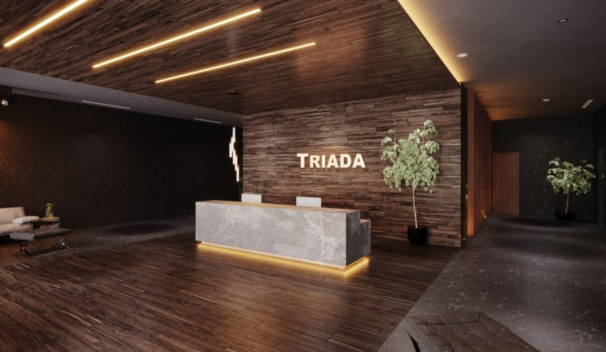 triada2