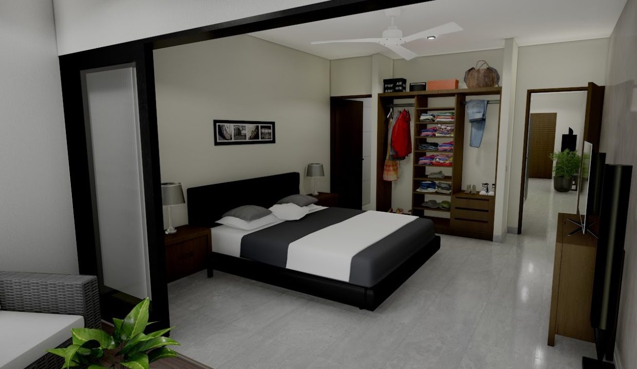 Screenshot_5