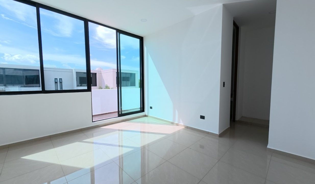 Screenshot_3