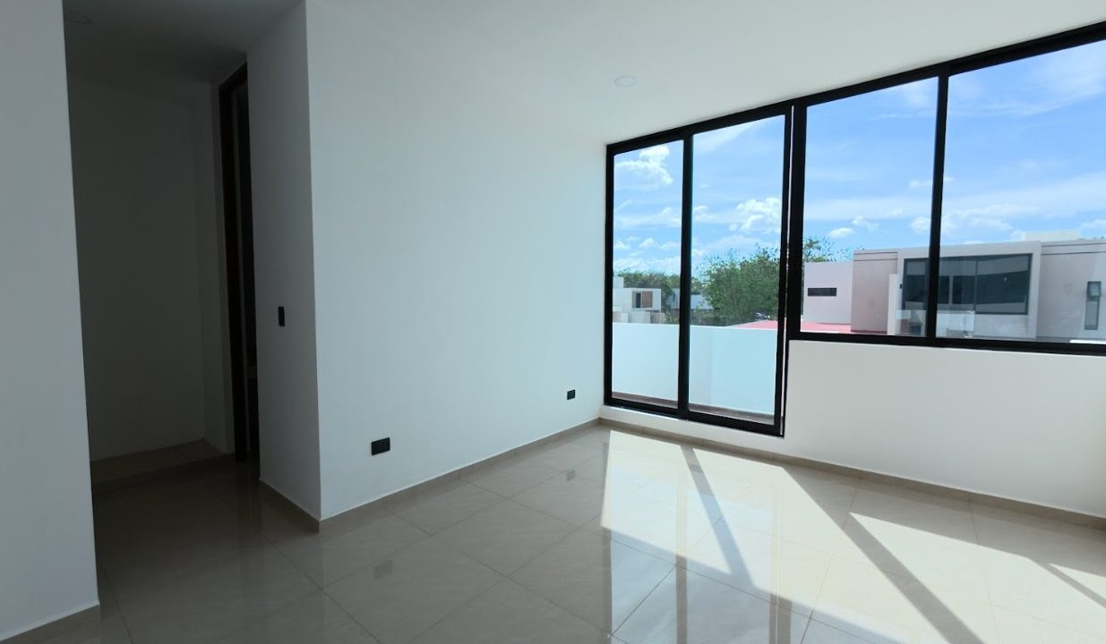 Screenshot_4