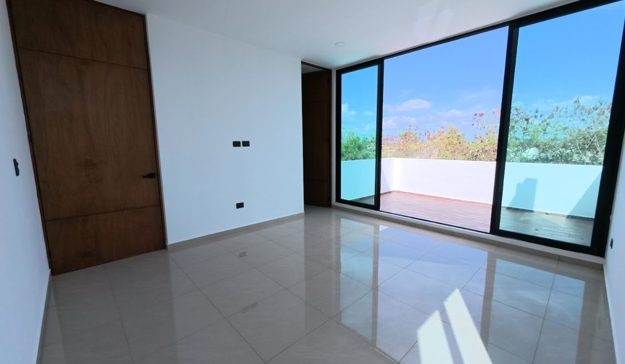 Screenshot_5