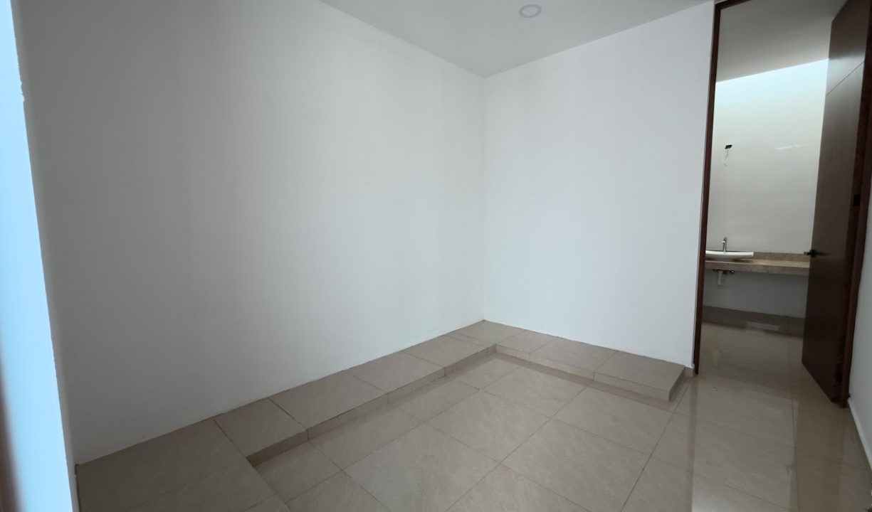 Screenshot_6