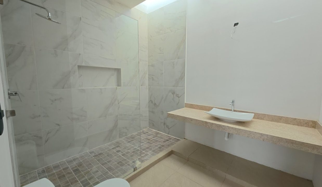 Screenshot_7