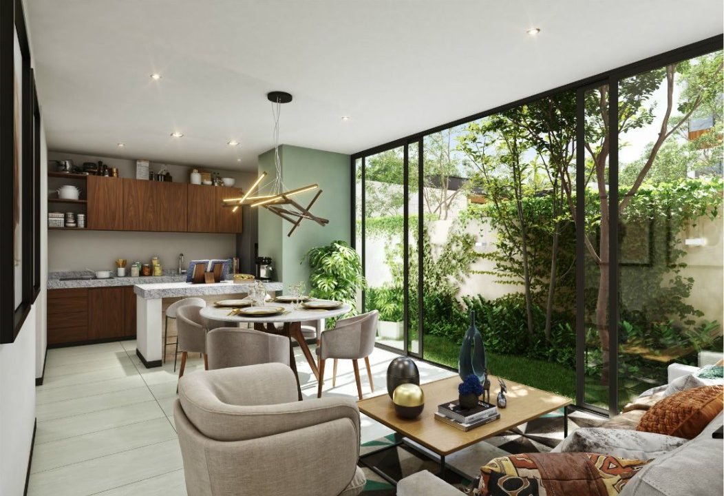 Screenshot_12
