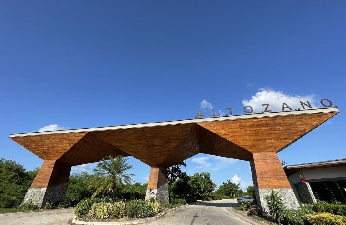 Screenshot_8