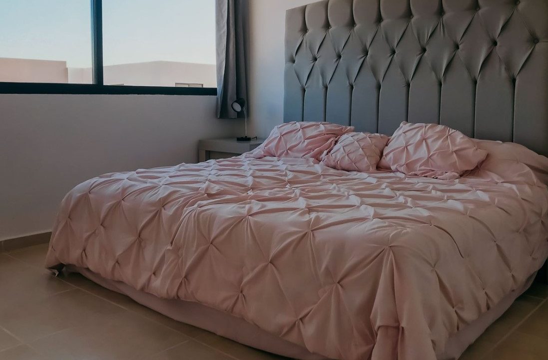 Screenshot_331