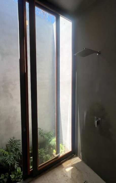 Screenshot_11
