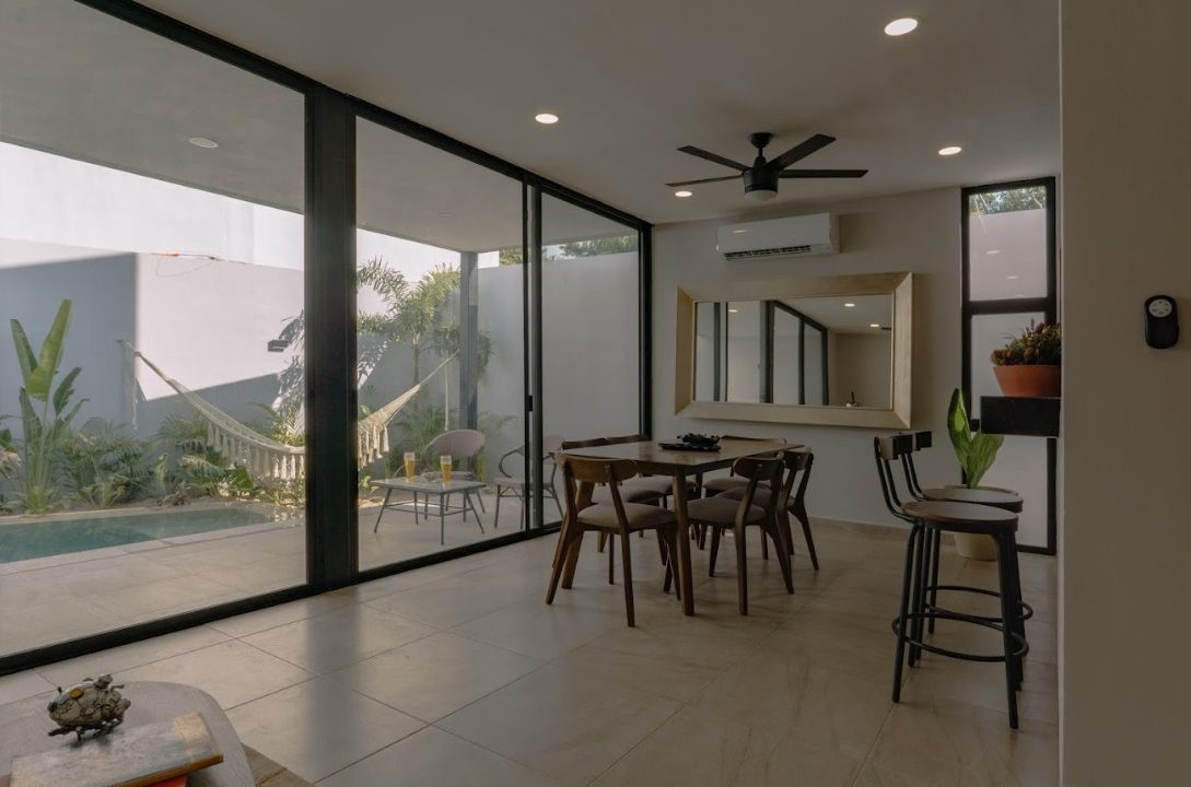 Screenshot_21