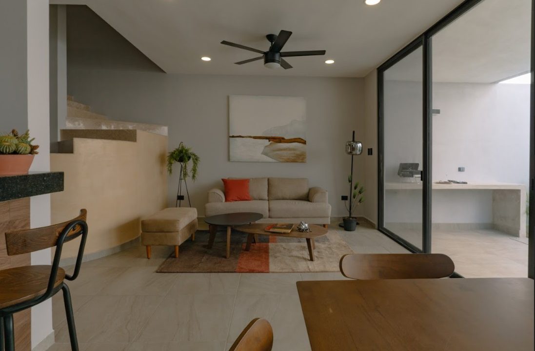 Screenshot_23