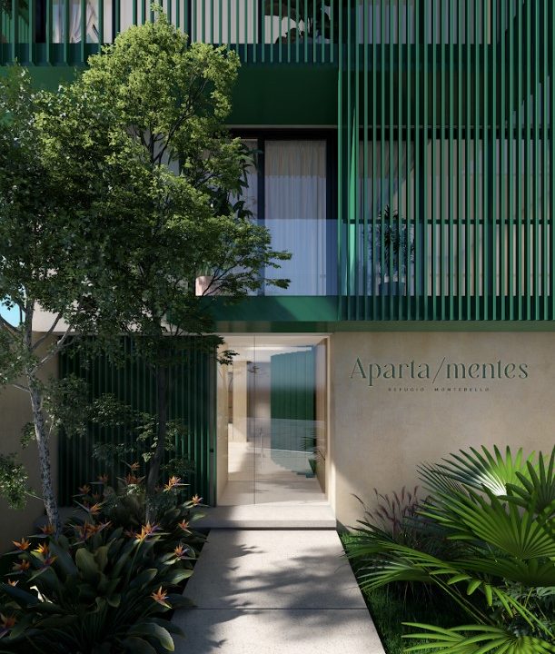 Screenshot_32