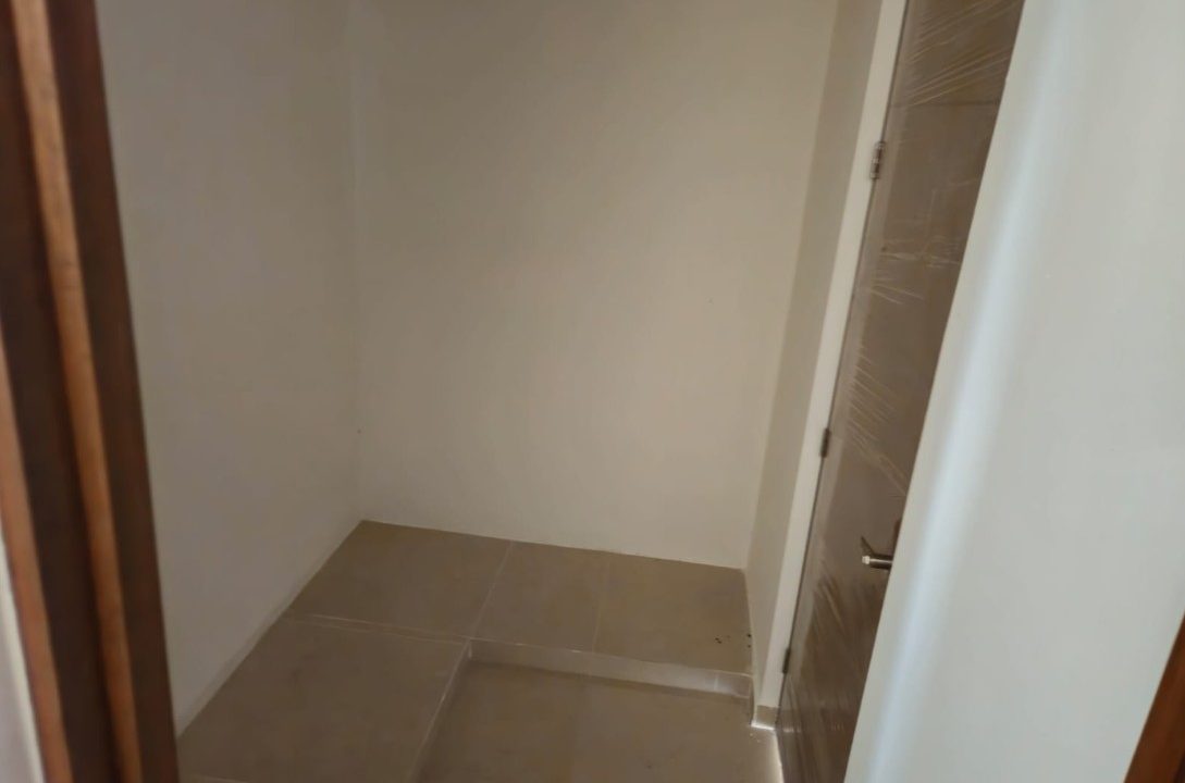 baño1