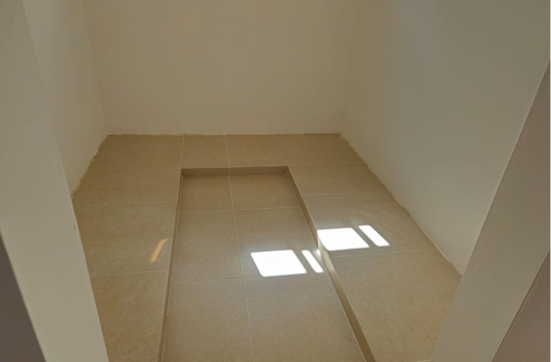 baño2