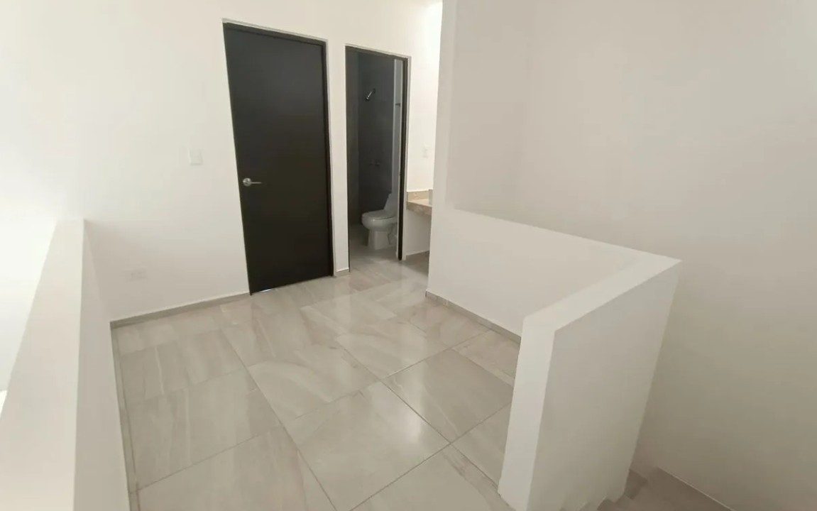 Screenshot_11
