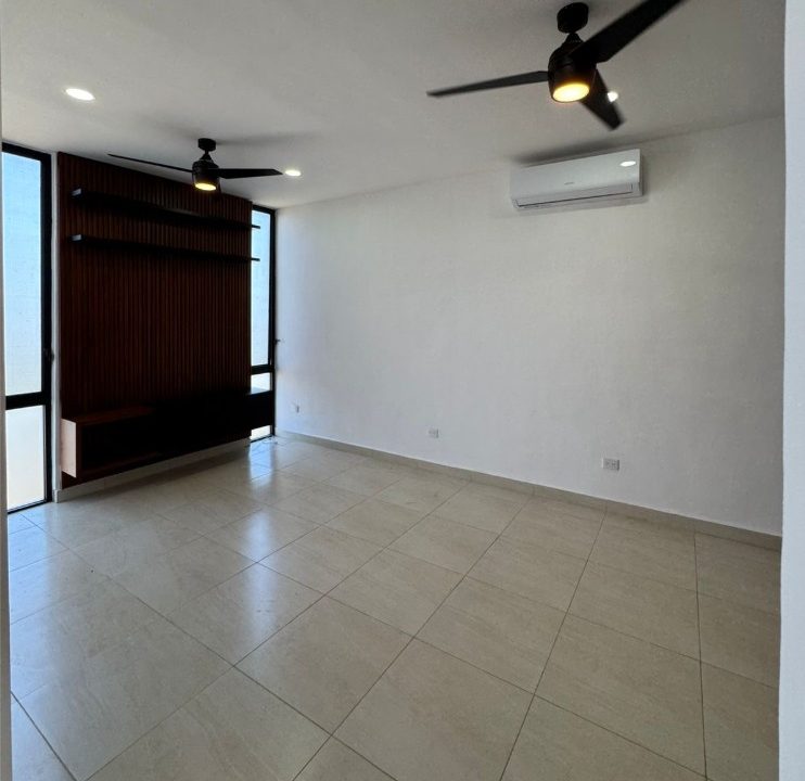 Screenshot_2