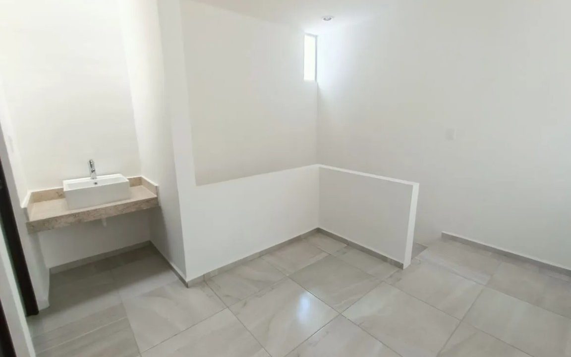 Screenshot_8
