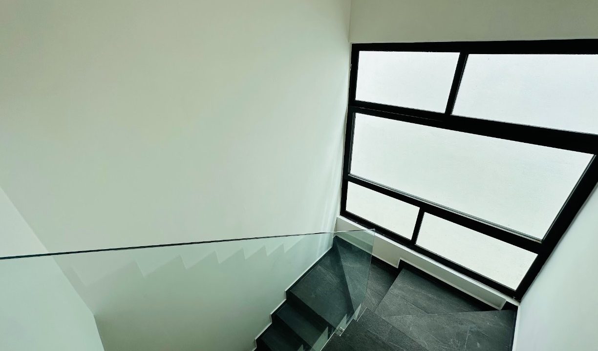 Screenshot_3