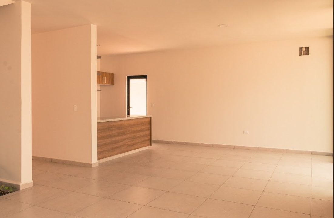 Screenshot_4