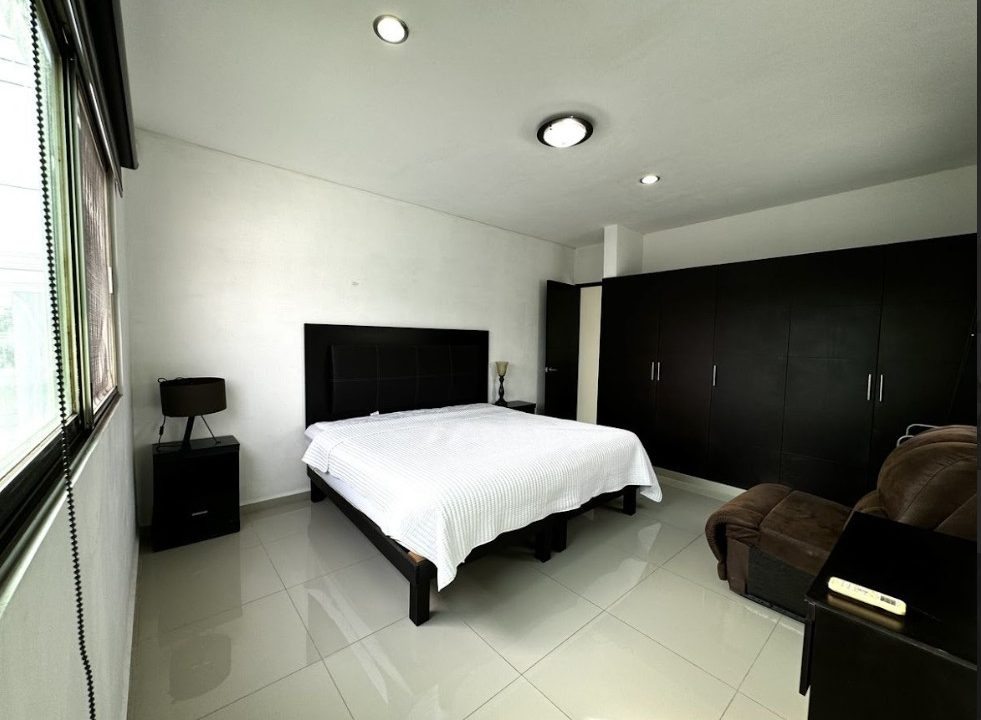 Screenshot_6