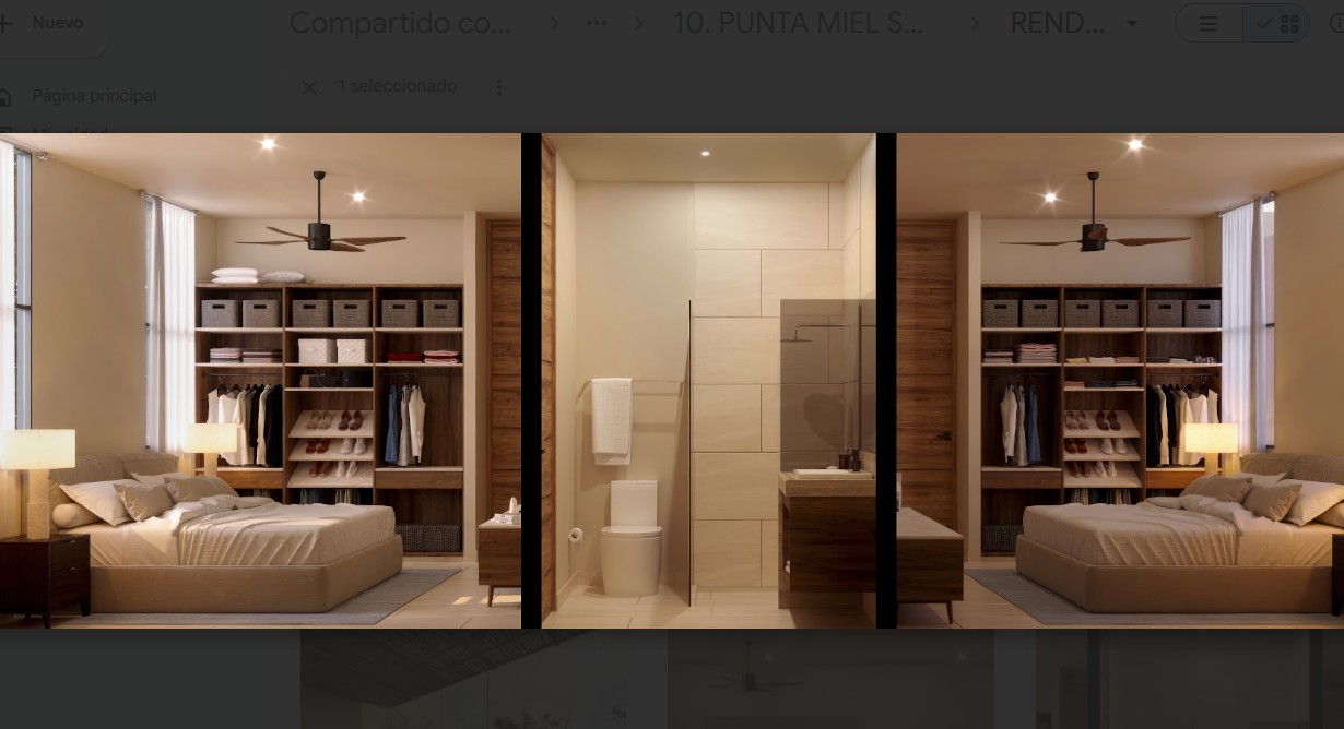 Screenshot_6