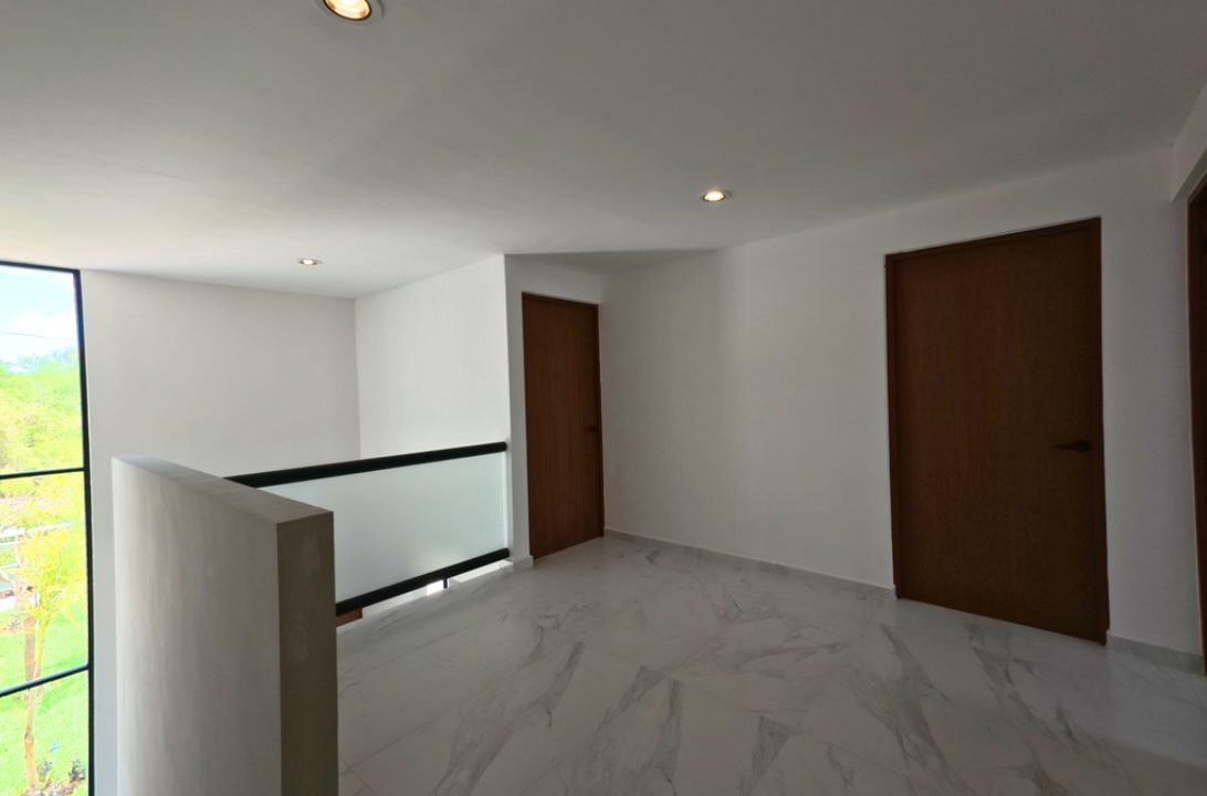 Screenshot_11