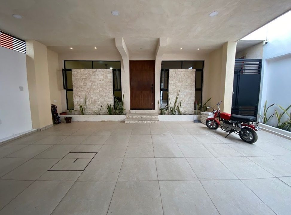 Screenshot_8